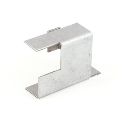 Picture of Garland Bracket-pilot Mount Part# 1926601