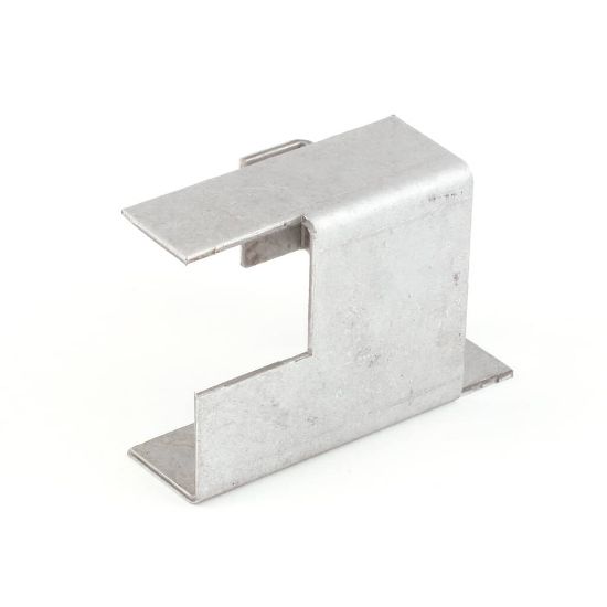 Picture of Garland Bracket-pilot Mount Part# 1926601