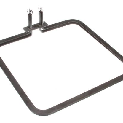 Picture of Garland Element-208v 3Ph M Part# 1933201