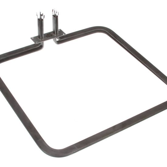 Picture of Garland Element-208v 3Ph M Part# 1933201