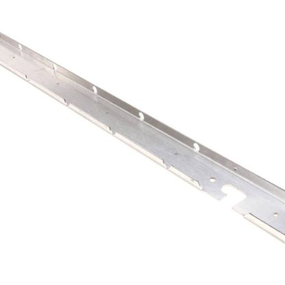 Picture of Garland Channel-upper Door Part# 1925201