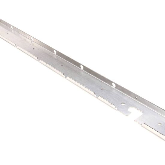 Picture of Garland Channel-upper Door Part# 1925201