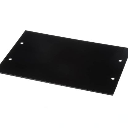 Picture of Garland Plate-light Box Patch Gce Part# 1928299