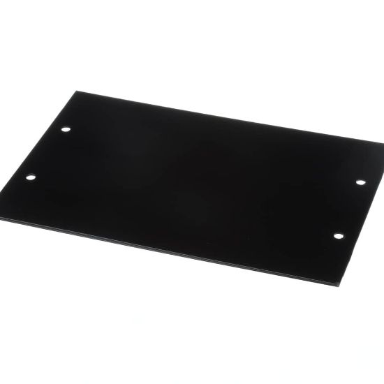 Picture of Garland Plate-light Box Patch Gce Part# 1928299