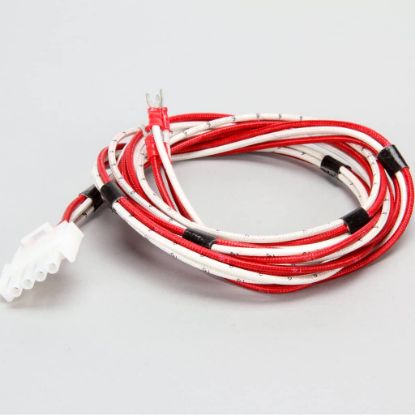 Picture of Garland W/h-lights Part# 1949579