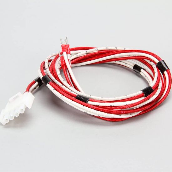 Picture of Garland W/h-lights Part# 1949579