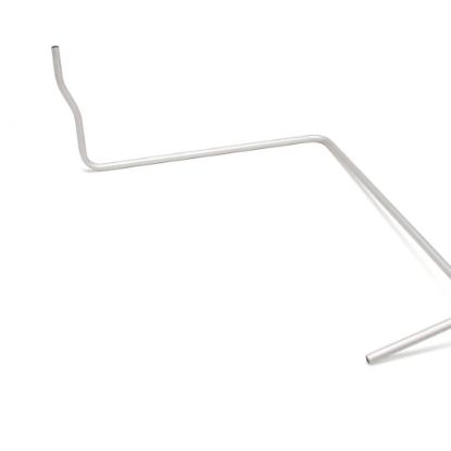Picture of Garland Tubing-gas Valve-manifol D M Part# 1934308
