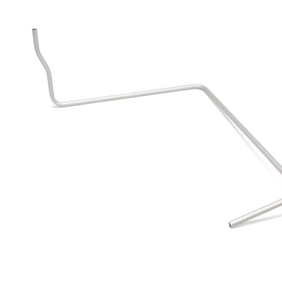 Picture of Garland Tubing-gas Valve-manifol D M Part# 1934308