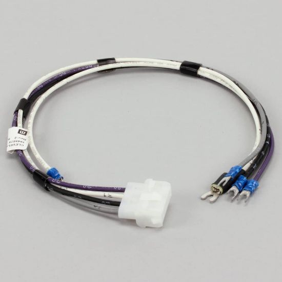 Picture of Garland Wire Harness Part# 1949575