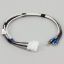 Picture of Garland Wire Harness Part# 1949575