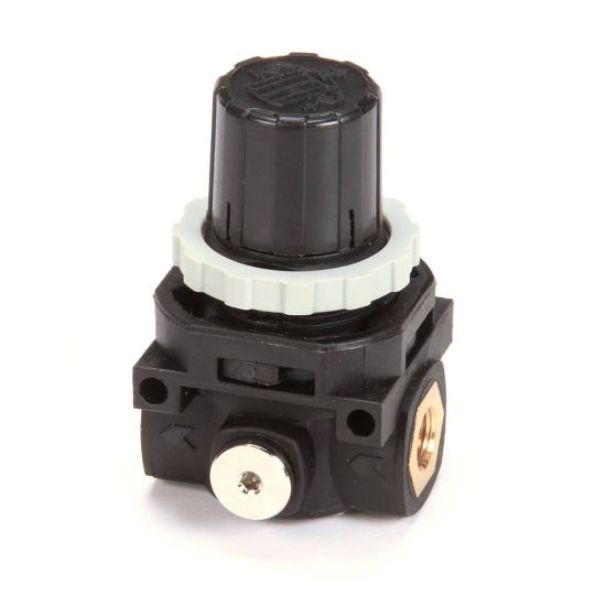 Picture of Garland Valve-regulator M Part# 1934501