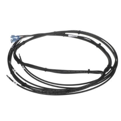 Picture of Garland W/h-460v Transformer Part# 1949584