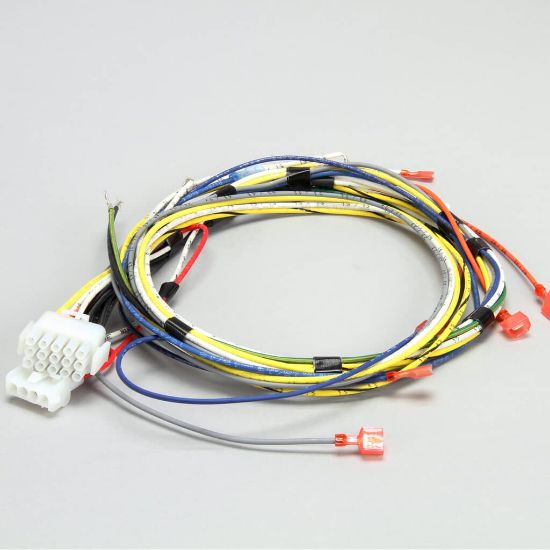 Picture of Garland W/h-115v 60Hz Gas Part# 1949599