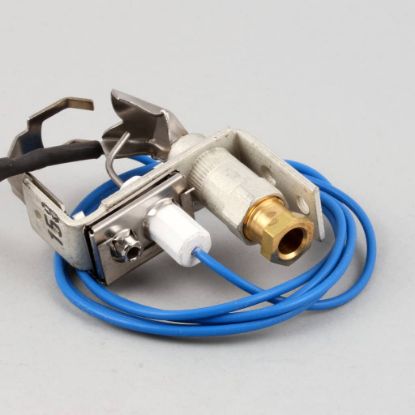 Picture of Garland Pilot Burner - Lp Part# 1935801