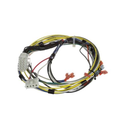 Picture of Garland W/h-electric Part# 1949589