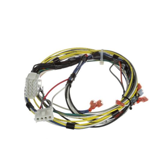 Picture of Garland W/h-electric Part# 1949589