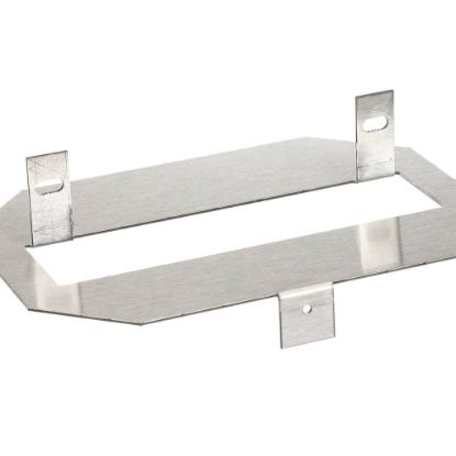 Picture of Garland Plate - Flue Adapter Part# 1953001