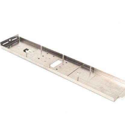 Picture of Garland Panel - 410 Keypad Part# 1952899