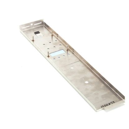 Picture of Garland Panel - 300L Keypad Part# 1952893