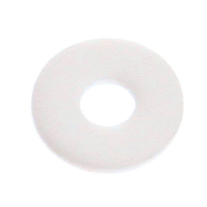 Picture of Garland Washer-ptfe 7/16 Od Part# 1955801