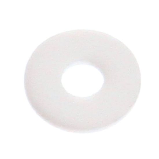 Picture of Garland Washer-ptfe 7/16 Od Part# 1955801