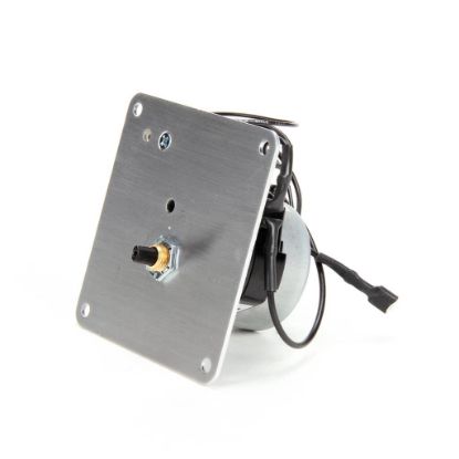 Picture of Garland Timer - 1Hr 115V Part# 1956001