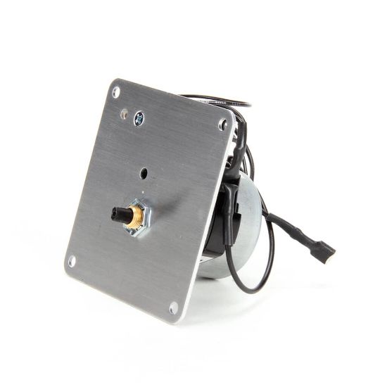 Picture of Garland Timer - 1Hr 115V Part# 1956001