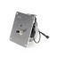 Picture of Garland Timer - 1Hr 115V Part# 1956001