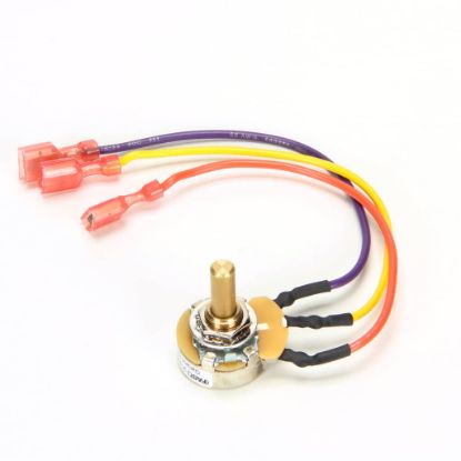 Picture of Garland Potentiometer Part# 1955601
