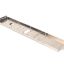 Picture of Garland Panel - 450 Keypad Part# 1952898