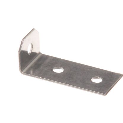 Picture of Garland Baffle Mounting Bracket Part# 1960709