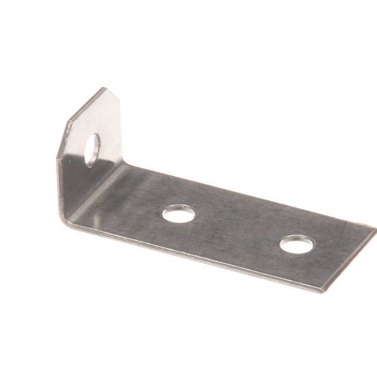 Picture of Garland Baffle Mounting Bracket Part# 1960709
