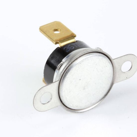 Picture of Garland Thermal Disc Part# 1955101