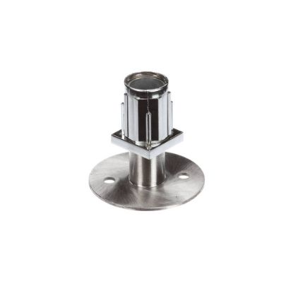 Picture of Garland Insert - Flanged Foot Part# 1949701