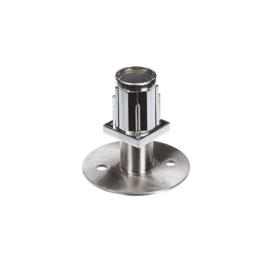 Picture of Garland Insert - Flanged Foot Part# 1949701