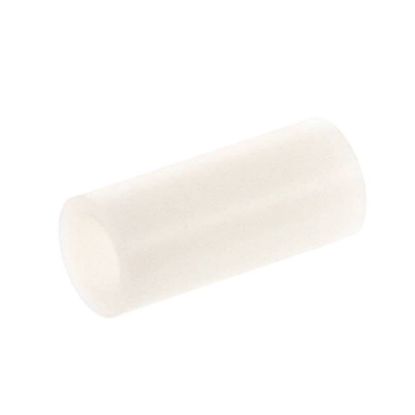 Picture of Garland Standoff-nylon-1/4 Dia 9 /16 Lg Part# 1955703