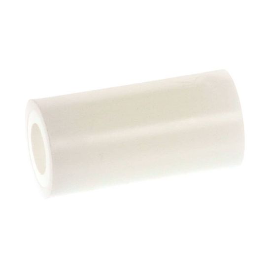 Picture of Garland Standoff-nylon 1/4X1/2x 1 Part# 1955701