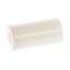 Picture of Garland Standoff-nylon 1/4X1/2x 1 Part# 1955701