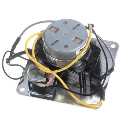 Picture of Garland Timer - 240V Part# 1956002