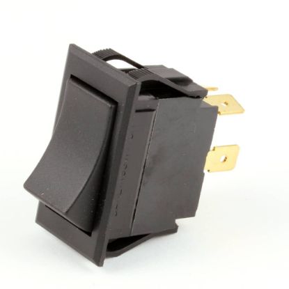 Picture of Garland Rocker Switch - Part# 1955403