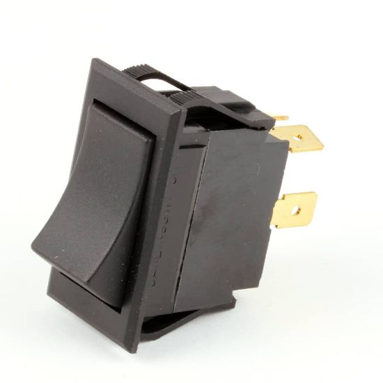 Picture of Garland Rocker Switch - Part# 1955403