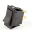 Picture of Garland Rocker Switch - Part# 1955403