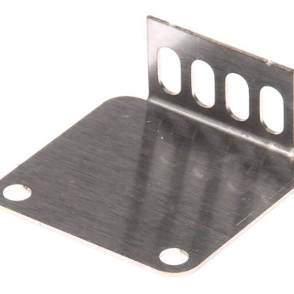 Picture of Garland Panel- Switch Access Part# 1960902