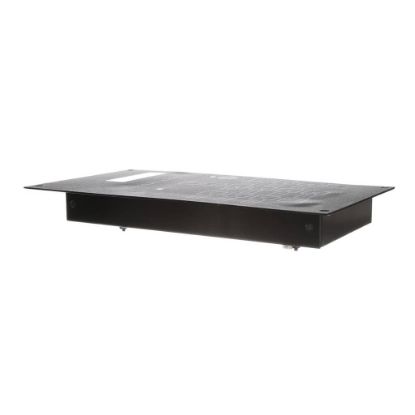 Picture of Garland Control Mcd Oven Pulse Usa Part# 1966401-2