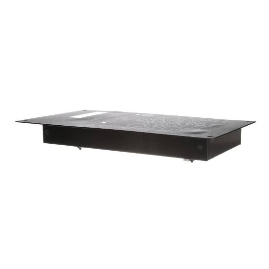 Picture of Garland Control Mcd Oven Pulse Usa Part# 1966401-2