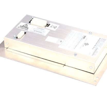 Picture of Garland Control Mcd Oven Pulse Cana Part# 1966401-CD1