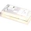 Picture of Garland Control Mcd Oven Pulse Cana Part# 1966401-CD1
