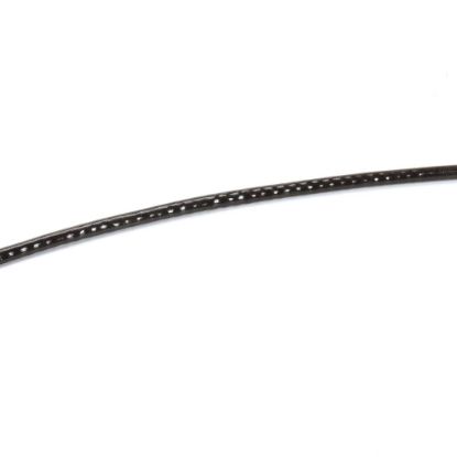 Picture of Garland Door Seal Top/btm Silico N Part# 1966502
