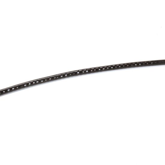 Picture of Garland Door Seal Top/btm Silico N Part# 1966502