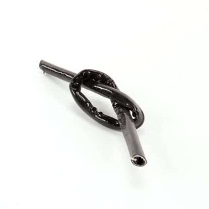 Picture of Garland Door Seal Rt Silicon Part# 1966501